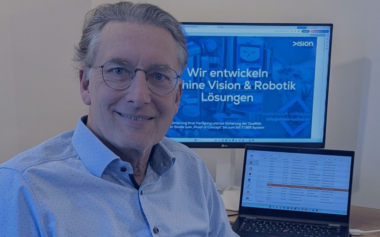 vol-bilder-400-450-team-4