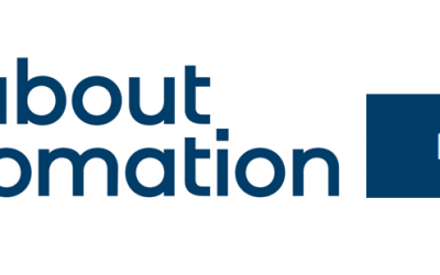 Treffen Sie uns vom 10.-11.03 in Friedrichshafen